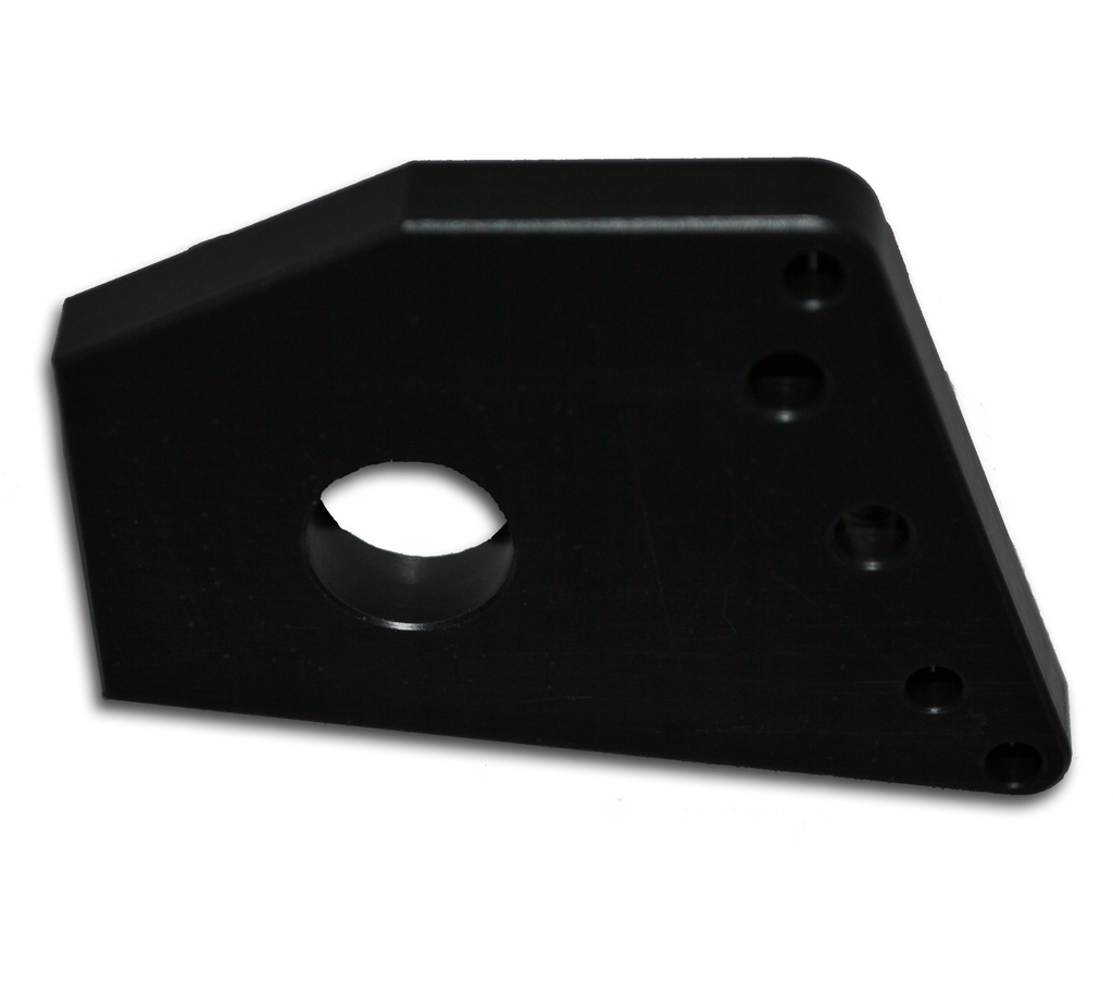 FB604A1
