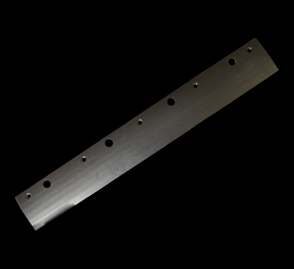 M103D454-02