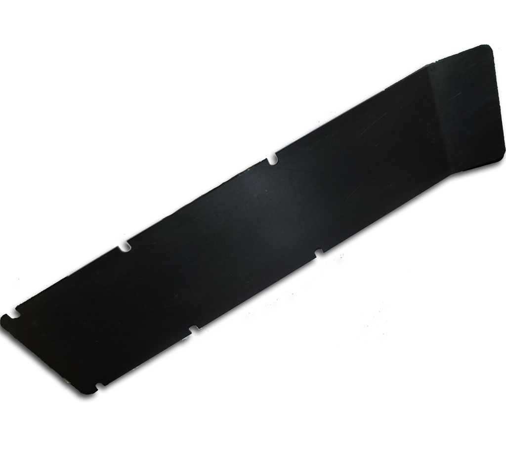 PB3980