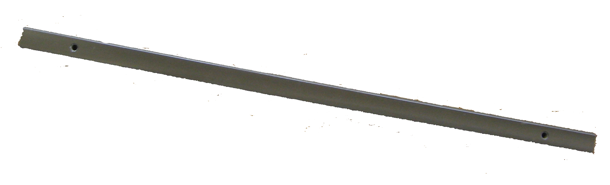 RimaStacker3