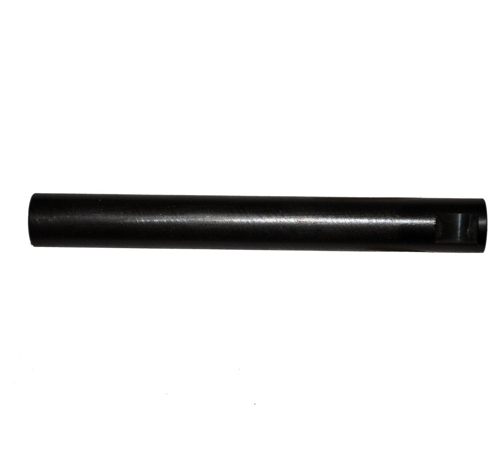 SF-115A1