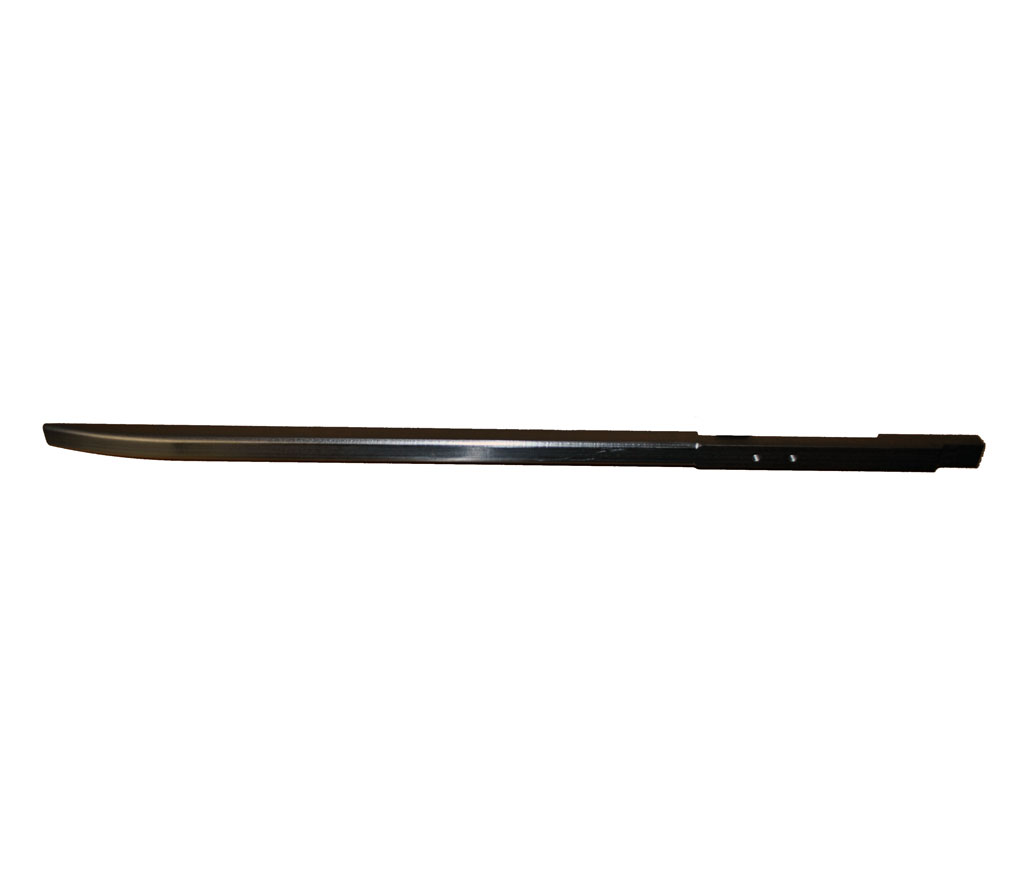 SV500-05-06-051