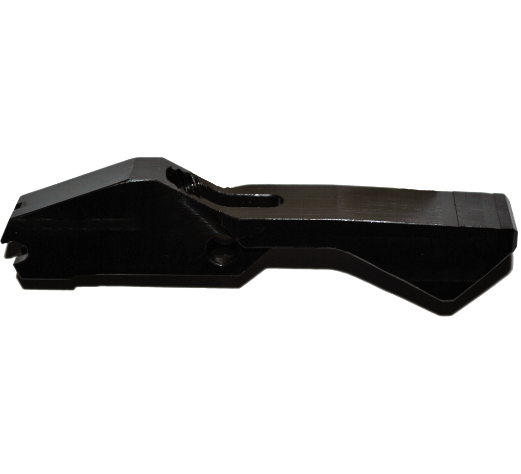 U611-001